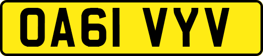 OA61VYV