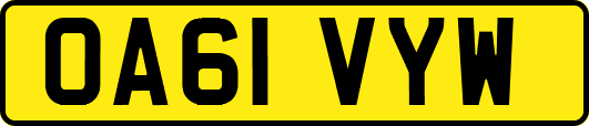 OA61VYW