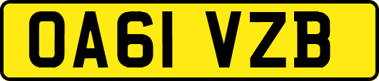 OA61VZB