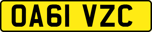 OA61VZC
