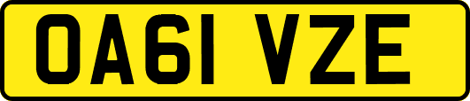 OA61VZE