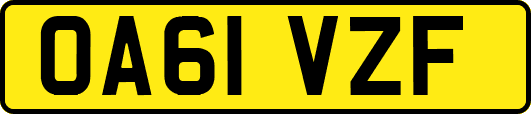 OA61VZF