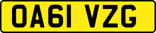 OA61VZG