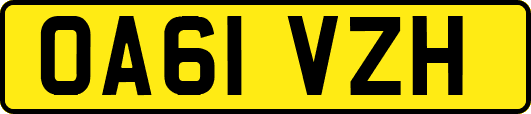 OA61VZH
