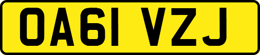OA61VZJ