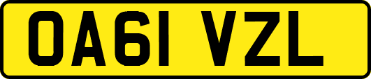 OA61VZL
