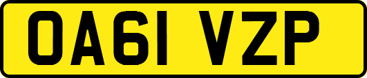 OA61VZP