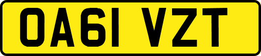 OA61VZT