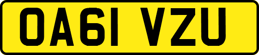 OA61VZU