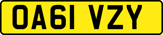 OA61VZY