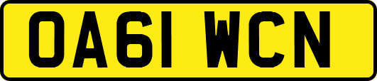 OA61WCN