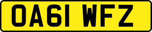 OA61WFZ