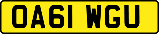 OA61WGU