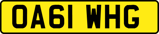 OA61WHG
