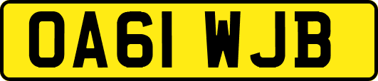 OA61WJB
