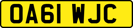 OA61WJC