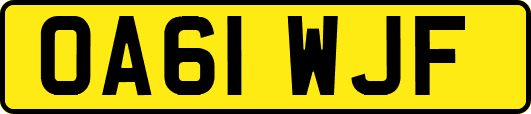 OA61WJF