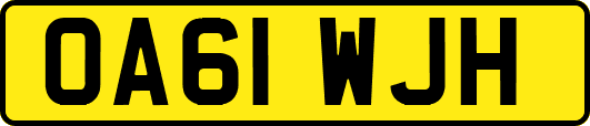 OA61WJH