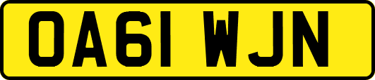 OA61WJN
