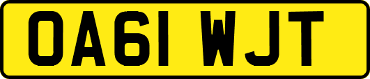 OA61WJT