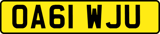 OA61WJU