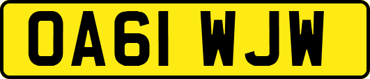 OA61WJW