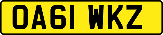 OA61WKZ