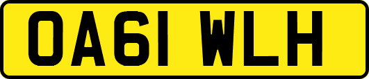 OA61WLH