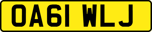 OA61WLJ