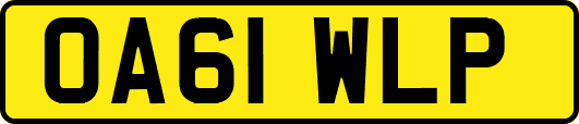 OA61WLP