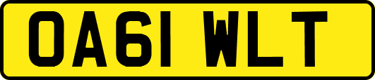 OA61WLT