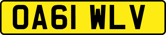 OA61WLV