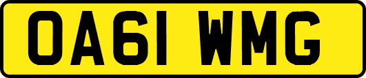 OA61WMG