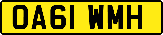 OA61WMH