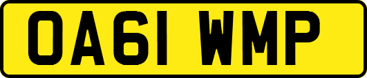 OA61WMP