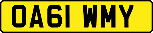 OA61WMY