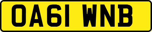 OA61WNB