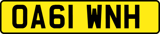 OA61WNH