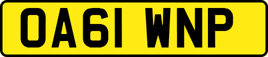OA61WNP