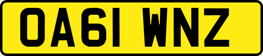 OA61WNZ