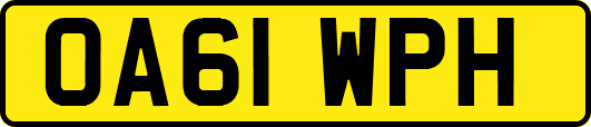 OA61WPH