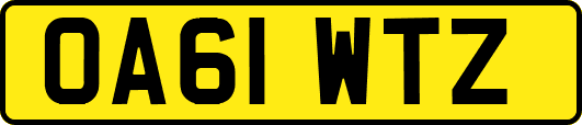 OA61WTZ
