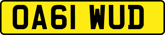 OA61WUD