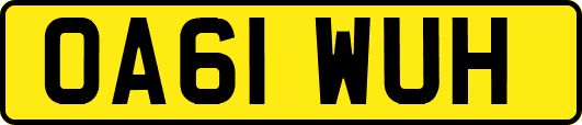 OA61WUH