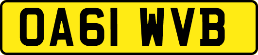 OA61WVB
