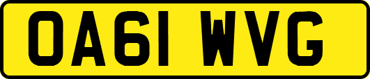 OA61WVG