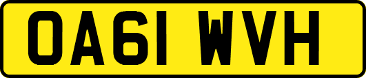 OA61WVH