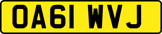 OA61WVJ