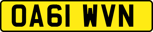 OA61WVN