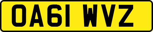 OA61WVZ